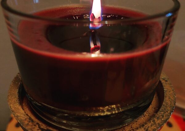 candela