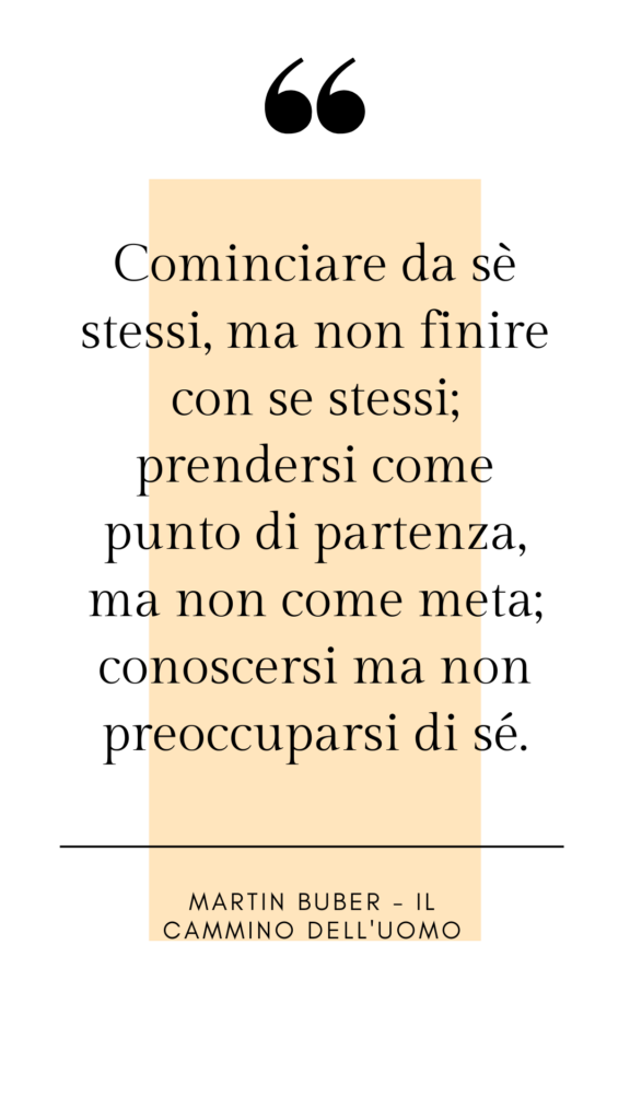 Biscotto e Bianco Tradizionale Citazione sulla Vita Storia Instagram