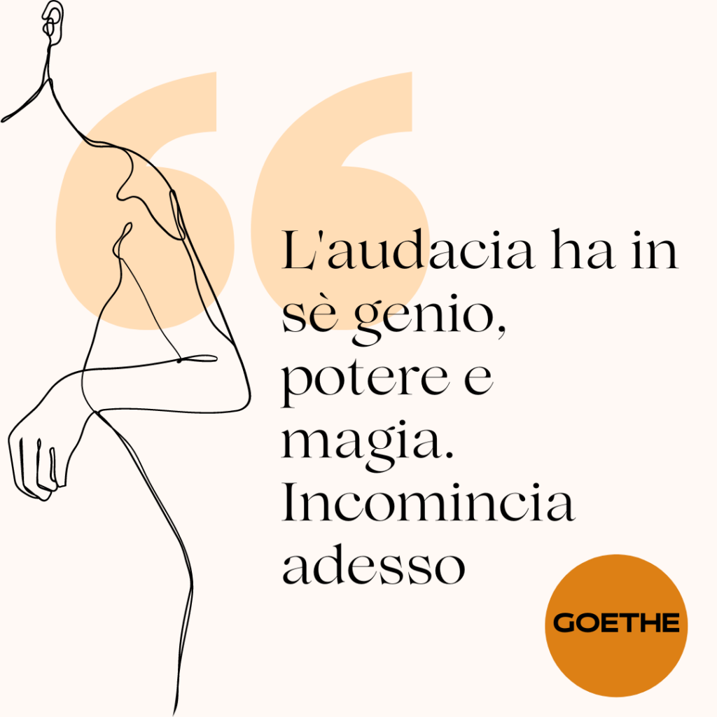 Goethe