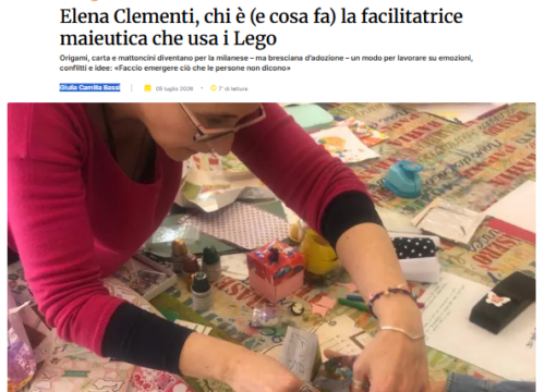 GDB_luglio 2026